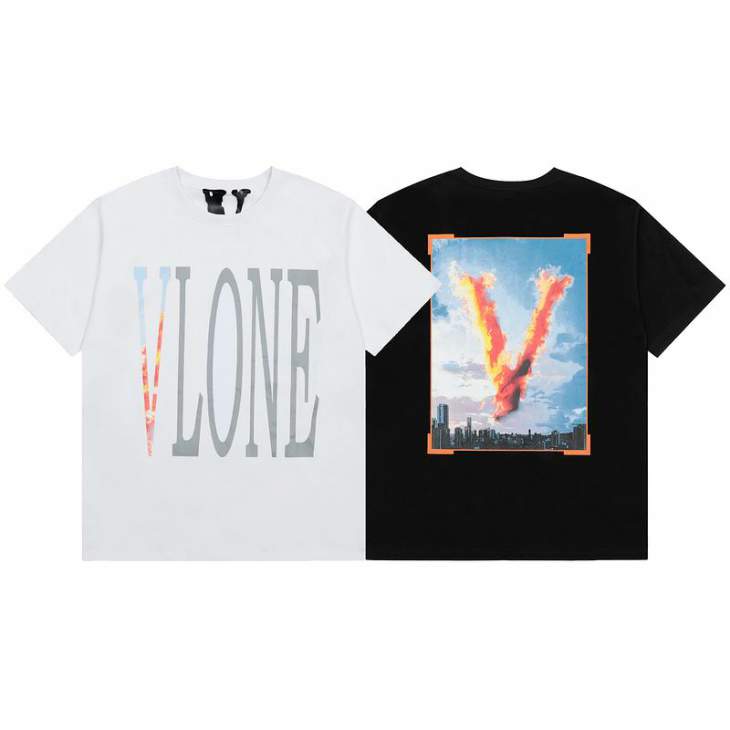 Picture of Vlone T Shirts Short _SKUVloneS-XLhdtx6246106
